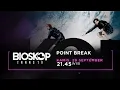 Download Lagu Kompilasi Promo Bioskop Trans TV : Point Break (29 September 2022)