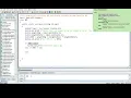 Multiple Selection - Coding