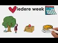 Wat is Duurzame Vrijwillige Inzet