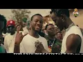 BEST OF BLACK SHERIF VIDEO MIX. - DJ KENTRO  feat Black Sherif Songs Compilation  @BlackSherifMusic