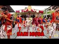 Download Lagu TARI SORENG SARI MUDA live KEPOSONG BANARAN GRABAG MAGELANG