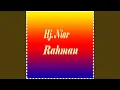 Download Lagu Kucapu Kucampa