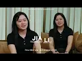 Citi Day in the Life of an Analyst