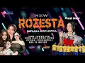 Download Lagu 🔴LIVE STREAMING EDISI MALEM NEW ROZESTA TGL 25 JUNI 2025 GEGESIK CIREBON