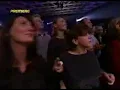 Phil Collins Son of Man Live 1999