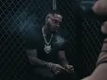 ROA - EENIMINIMAINIMOE (Official Video)