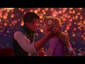 It’s Not Just Make Believe - Disney Princess 