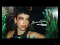 Download Lagu Dua Lipa - We're Good [1 hour loop]