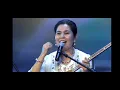 Download Lagu Sanavar Tursun (2021) - Yaru