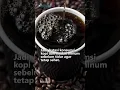 Download Lagu JANGAN TERLALU SERING MINUM KOPI PAHIT, INI ALASANNYA