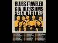 Download Lagu Spin Doctor, Blues Traveler, Gin Blossom Winstar Casino, OK, 9/5/2025