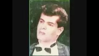 علي العيساوي   موال   وين القى صاحب دندنها