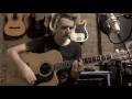 Matt Mchugh-love come save me now (cover by Zac Maxwell)