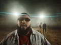 Showkey - 5 Shar | شوقي - خمسة شر (Official Music Video)