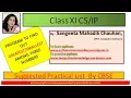 2 Python program to find among 3 numbers SUGGESTED PRACTICAL LIST CBSE CS IP