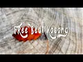 Download Lagu BEAT KOSONG GALAU 2021 || FREE BEAT HIP HOP SEDIH TERBARU
