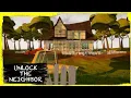 Download Lagu HELLO NEIGHBOR MOD KIT: UNLOCK THE NEIGHBOR