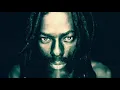 Buju Banton Til I'm laid To Rest Lyrics 2020