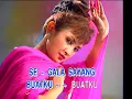 Satu Malam ITJE TRISNAWATI Cipt  Muchtar B