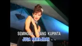 satu malam itje trisnawati cipt muchtar b