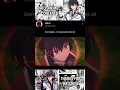 Download Lagu The Misfit of Demon King Academy|| Badass status amv || #shorts #2024 #anime #status #badass #amv