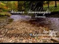 Download Lagu Yesus Yang Termanis - Mawar Simorangkir