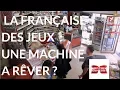 Lagu Complément d'enquête. La Française des jeux : machine à rêves - 21 décembre 2017 (France 2)