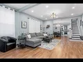 516 East 35th Street Brooklyn NY