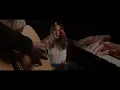 Keep Breathing - Ingrid Michaelson (cover) | Mayte Levenbach