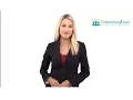 Florida Work Comp Subcontractor Rules
