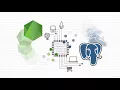 Node SQL PostgreSQL - Mastering Backend Web Development What to Expect from the Course