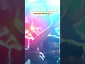 Download Lagu IS THIS SONG ONLY FAMOUS IN CHHINDWARA? #shorts #trending