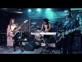 Download Lagu The Animals - House of the Rising Sun (Cover) at Soundcheck Live