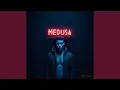 Download Lagu Medusa