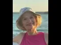 Joyce Sterrett Funeral July 27 2026