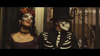 Cairokee Hatlena Bel Ba Y Leban كايروكي هاتلنا بالباقي لبان 