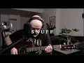 Download Lagu Snuff | Slipknot (Acoustic cover)