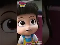 Download Lagu Papa lupa ke..pipi Zola..
