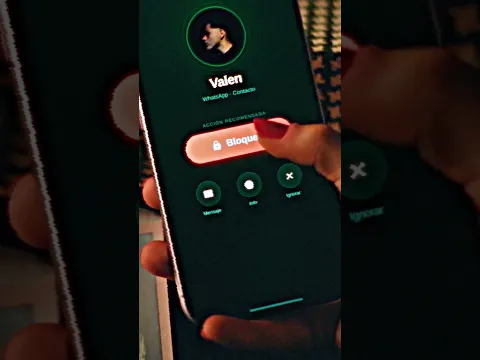 Qué les pareció mi último álbum?? YA DISPONIBLE!