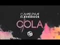 Download Lagu CamelPhat \u0026 Elderbrook - Cola (Lyric Video)