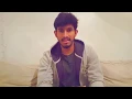 Organic Chemistry Everything You Need to Succeed