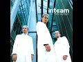 Cintailah Ilahi - Inteam