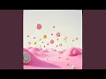 Download Lagu キャンディ・レインボー