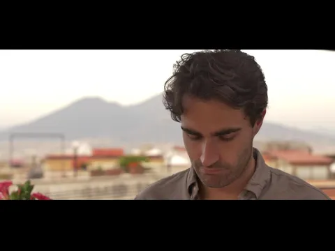 Tra le righe - Trailer ufficiale