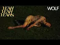 Yeah Yeah Yeahs - Wolf