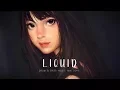 Download Lagu Best Liquid Drum and Bass Mix 2018