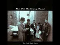 Baltimore Johnny - The Del McCoury Band