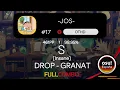 -Jos - Drop