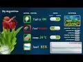 Php Controller graphics and control logic in one IoT core
