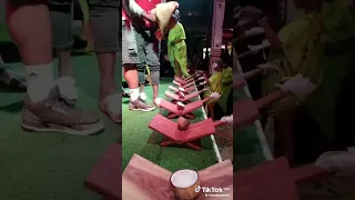 Kibao Kata KIMARA Wakubwa Tu 